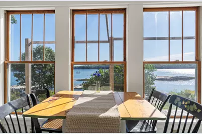 66 Holbrook Street, Harpswell, ME 04079 - Photo 27