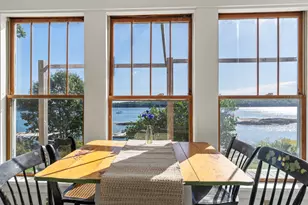 66 Holbrook St, Harpswell, ME 04079 - Photo 27