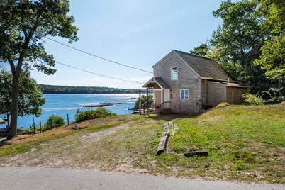 66 Holbrook Street, Harpswell, ME 04079 - Photo 17