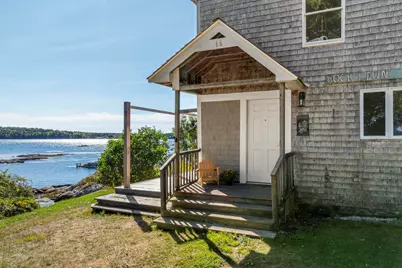 66 Holbrook Street, Harpswell, ME 04079 - Photo 7