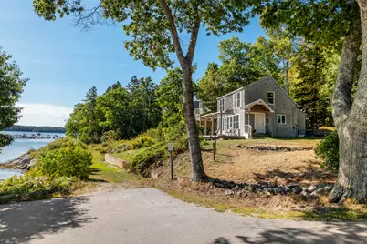 66 Holbrook Street, Harpswell, ME 04079 - Photo 3