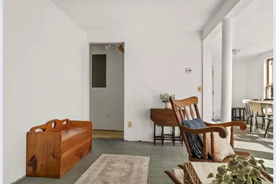 66 Holbrook Street, Harpswell, ME 04079 - Photo 37
