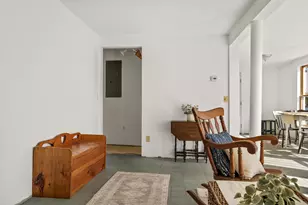 66 Holbrook St, Harpswell, ME 04079 - Photo 37