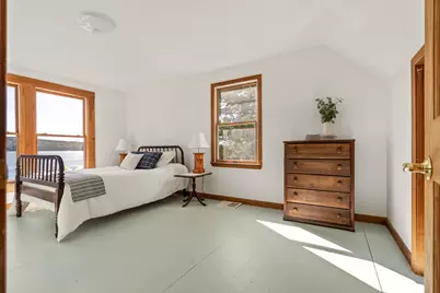 66 Holbrook Street, Harpswell, ME 04079 - Photo 45