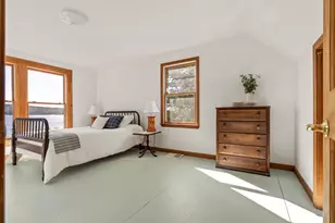 66 Holbrook St, Harpswell, ME 04079 - Photo 45