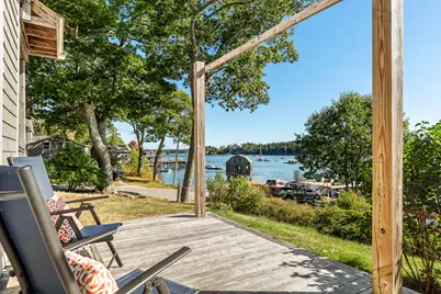66 Holbrook Street, Harpswell, ME 04079 - Photo 29