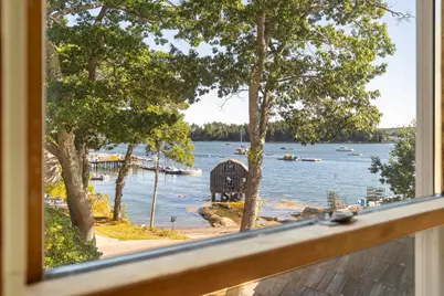 66 Holbrook Street, Harpswell, ME 04079 - Photo 53