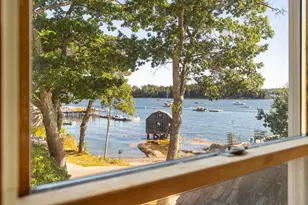 66 Holbrook St, Harpswell, ME 04079 - Photo 53