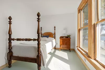 66 Holbrook Street, Harpswell, ME 04079 - Photo 51