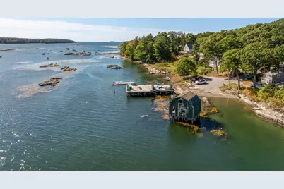 66 Holbrook Street, Harpswell, ME 04079 - Photo 11