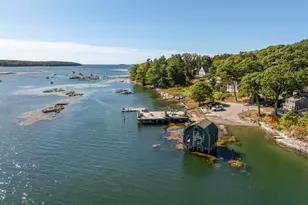 66 Holbrook St, Harpswell, ME 04079 - Photo 11