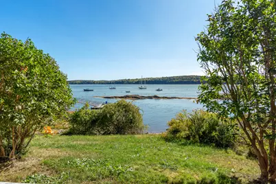 66 Holbrook Street, Harpswell, ME 04079 - Photo 57