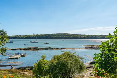 66 Holbrook Street, Harpswell, ME 04079 - Photo 15