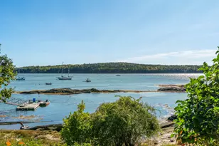 66 Holbrook St, Harpswell, ME 04079 - Photo 15