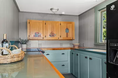 66 Holbrook Street, Harpswell, ME 04079 - Photo 21