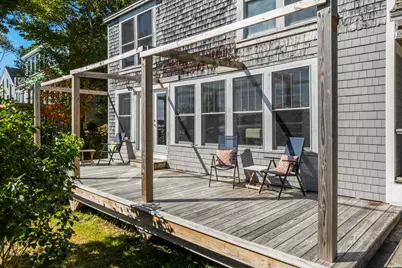 66 Holbrook Street, Harpswell, ME 04079 - Photo 55