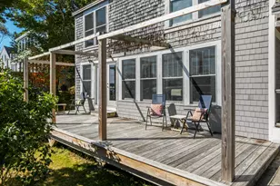 66 Holbrook St, Harpswell, ME 04079 - Photo 55
