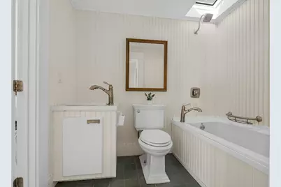 66 Holbrook Street, Harpswell, ME 04079 - Photo 39