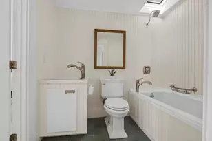 66 Holbrook St, Harpswell, ME 04079 - Photo 39