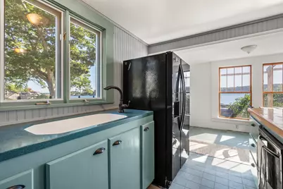 66 Holbrook Street, Harpswell, ME 04079 - Photo 23