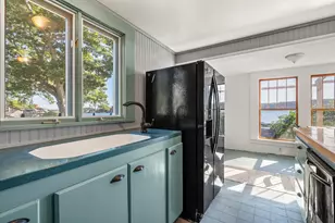 66 Holbrook St, Harpswell, ME 04079 - Photo 23
