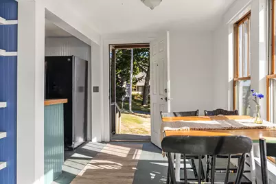 66 Holbrook Street, Harpswell, ME 04079 - Photo 19