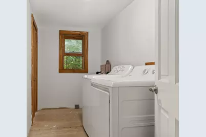 66 Holbrook Street, Harpswell, ME 04079 - Photo 41