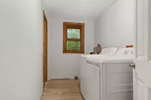 66 Holbrook St, Harpswell, ME 04079 - Photo 41
