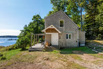 66 Holbrook Street, Harpswell, ME 04079 - Photo 5