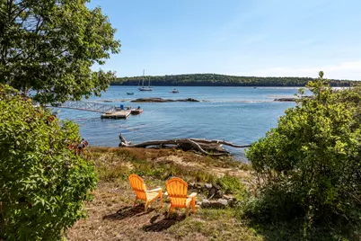 66 Holbrook Street, Harpswell, ME 04079 - Photo 9
