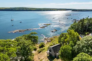 66 Holbrook St, Harpswell, ME 04079 - Photo 1