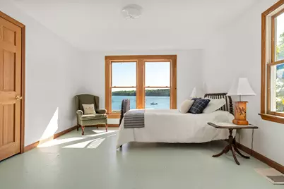 66 Holbrook Street, Harpswell, ME 04079 - Photo 43