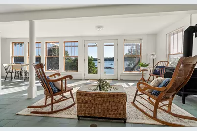66 Holbrook Street, Harpswell, ME 04079 - Photo 31