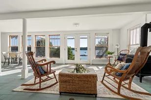66 Holbrook St, Harpswell, ME 04079 - Photo 31