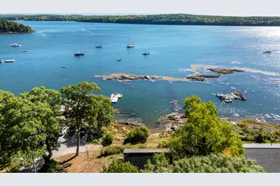 66 Holbrook Street, Harpswell, ME 04079 - Photo 65