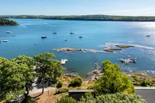 66 Holbrook St, Harpswell, ME 04079 - Photo 65