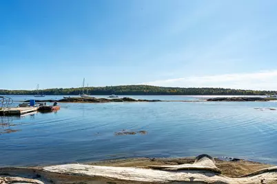 66 Holbrook Street, Harpswell, ME 04079 - Photo 13