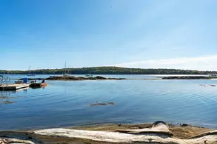 66 Holbrook St, Harpswell, ME 04079 - Photo 13