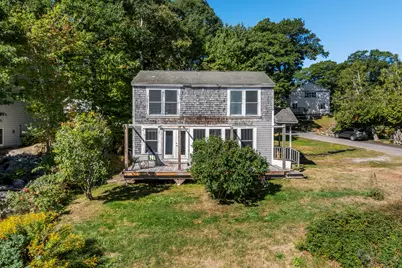 66 Holbrook Street, Harpswell, ME 04079 - Photo 59