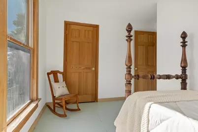 66 Holbrook Street, Harpswell, ME 04079 - Photo 49