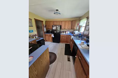 22 Hartland Road, Athens, ME 04912 - Photo 13