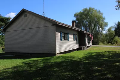 22 Hartland Road, Athens, ME 04912 - Photo 7