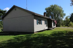 22 Hartland Rd, Athens, ME 04912 - Photo 7