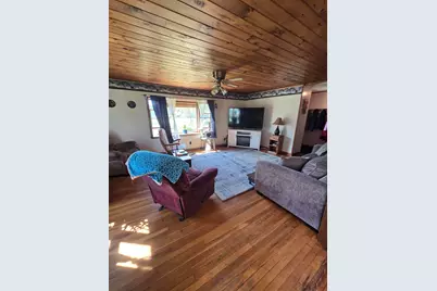 22 Hartland Road, Athens, ME 04912 - Photo 19