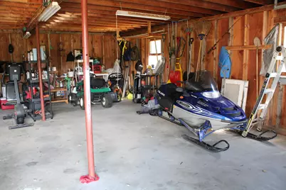22 Hartland Road, Athens, ME 04912 - Photo 11