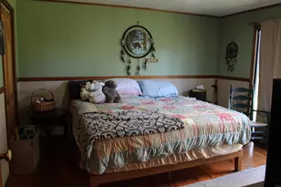 22 Hartland Rd, Athens, ME 04912 - Photo 29