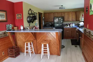 22 Hartland Rd, Athens, ME 04912 - Photo 15