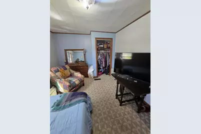 22 Hartland Road, Athens, ME 04912 - Photo 29