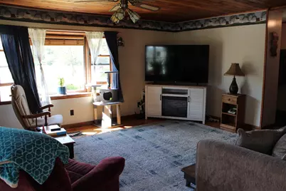 22 Hartland Road, Athens, ME 04912 - Photo 17