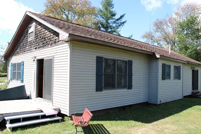 22 Hartland Road, Athens, ME 04912 - Photo 3